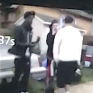 Meet your Posher, Kai